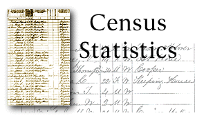 Census Picture