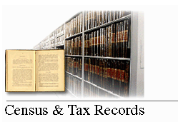 Census and Tax Picture (library)