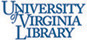 UVA Library