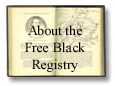 About the Free Black Registry
